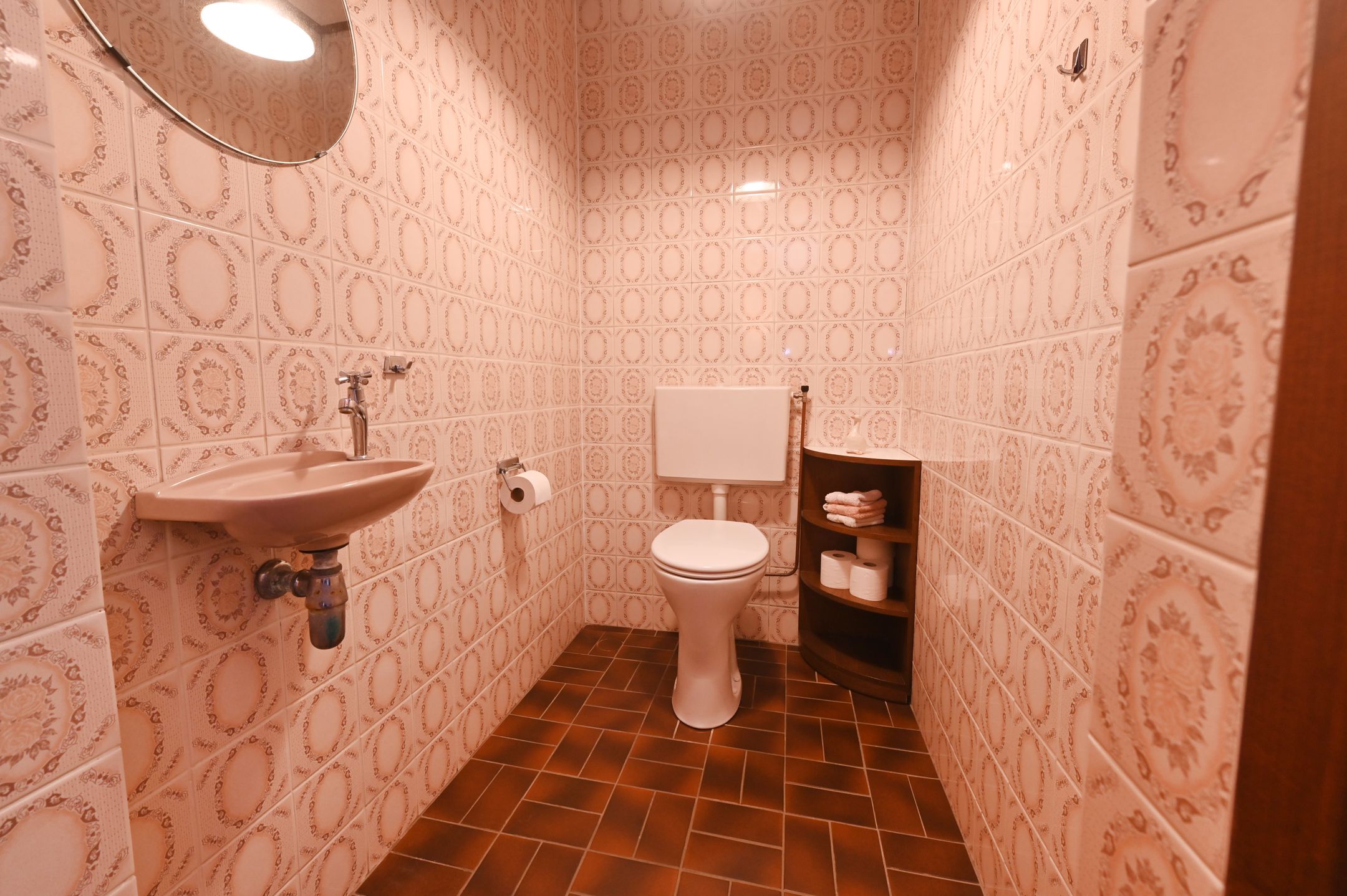 Foto 9 van Karpersloot 64