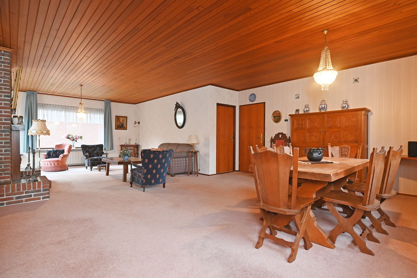 Foto 10 van Karpersloot 64