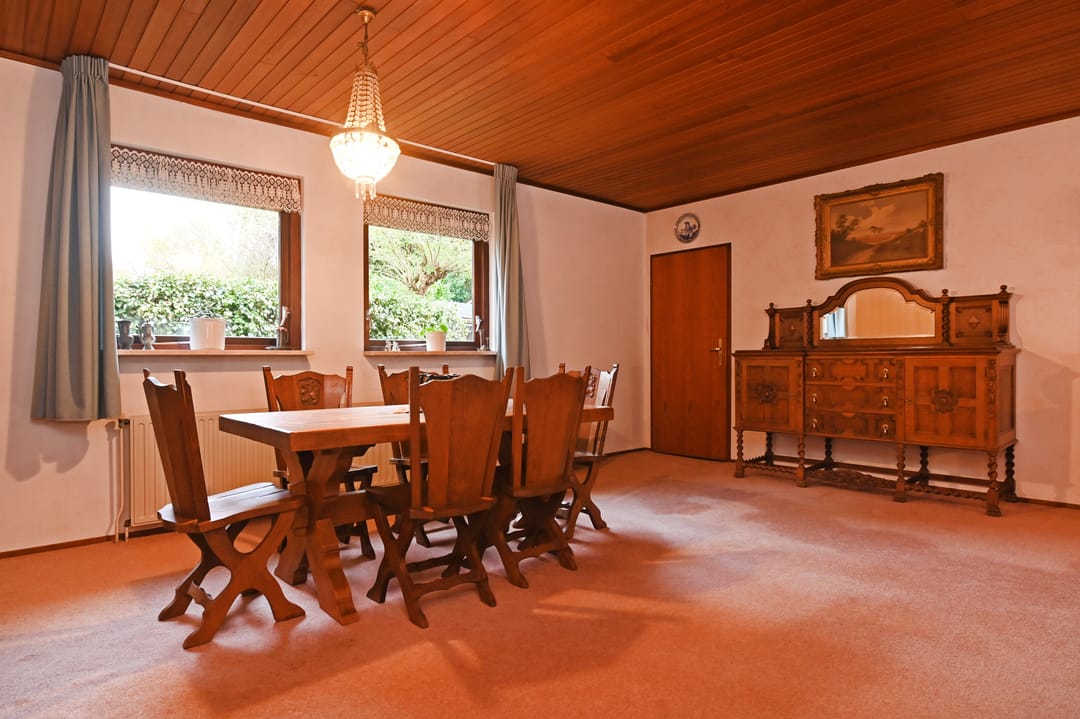 Foto 11 van Karpersloot 64