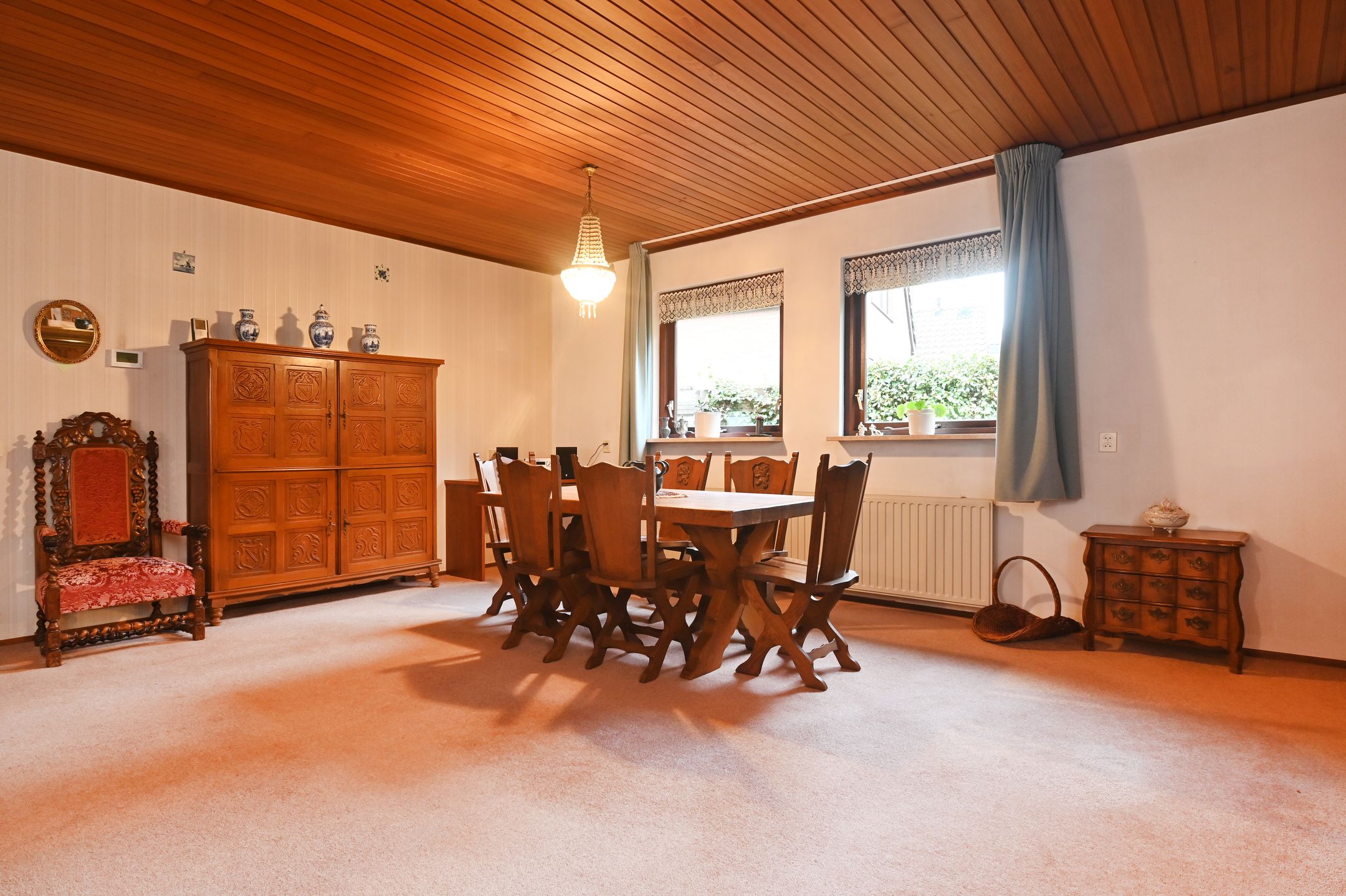 Foto 12 van Karpersloot 64