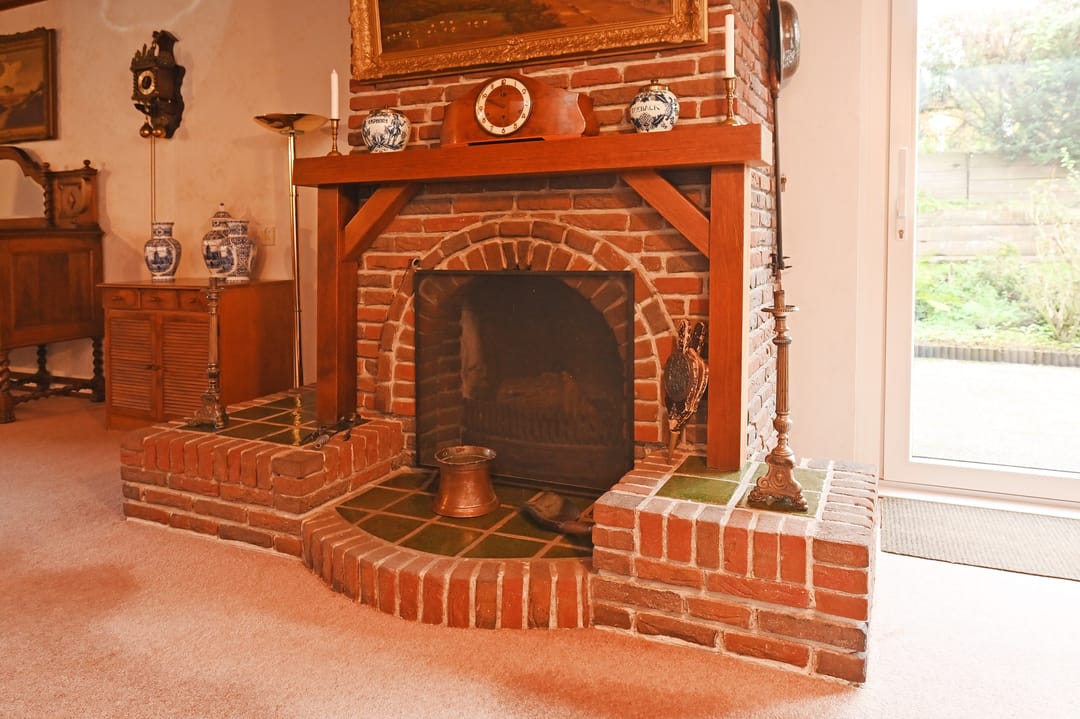 Foto 13 van Karpersloot 64