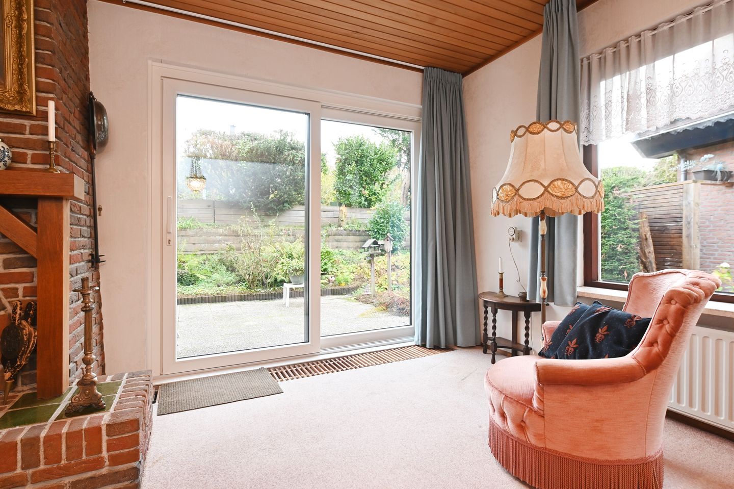 Foto 14 van Karpersloot 64