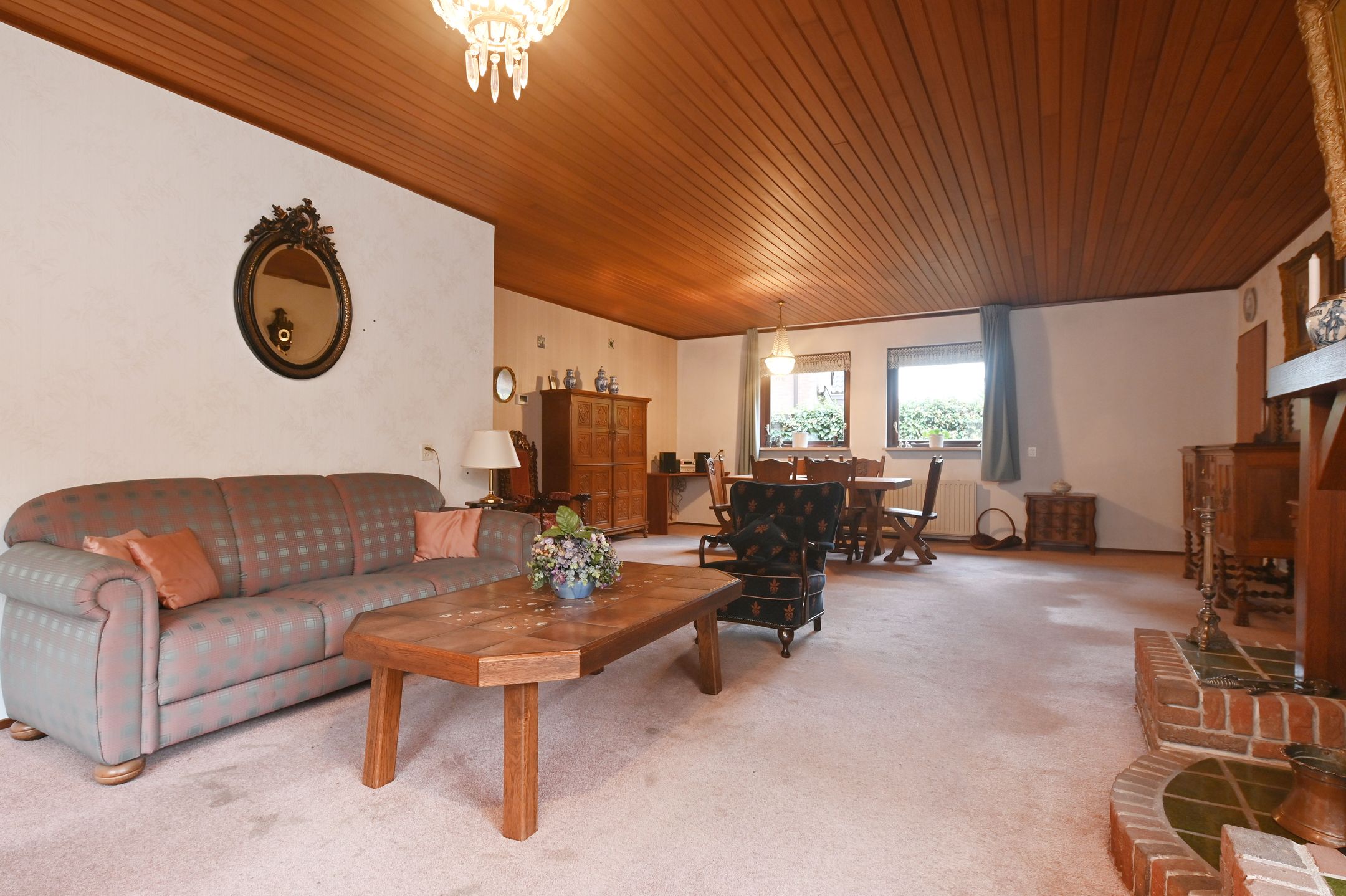 Foto 15 van Karpersloot 64