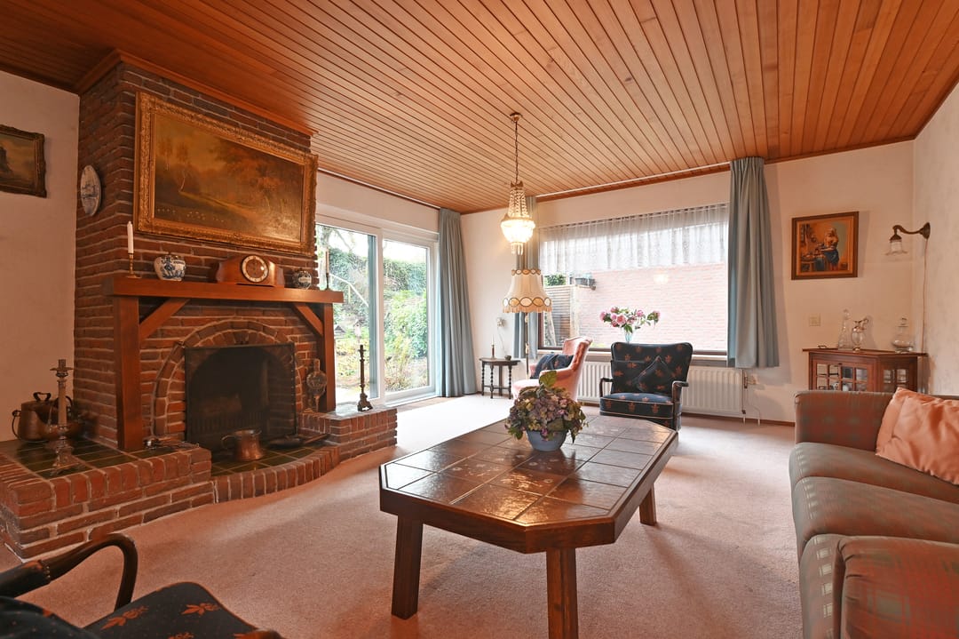 Foto 16 van Karpersloot 64