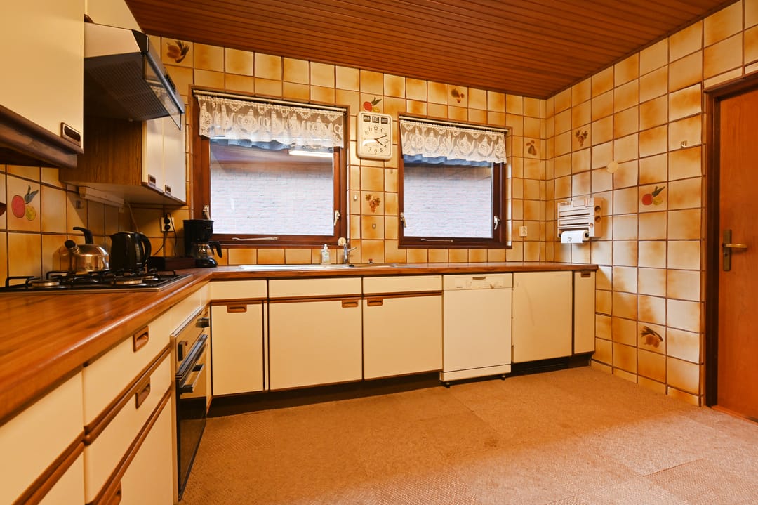 Foto 17 van Karpersloot 64