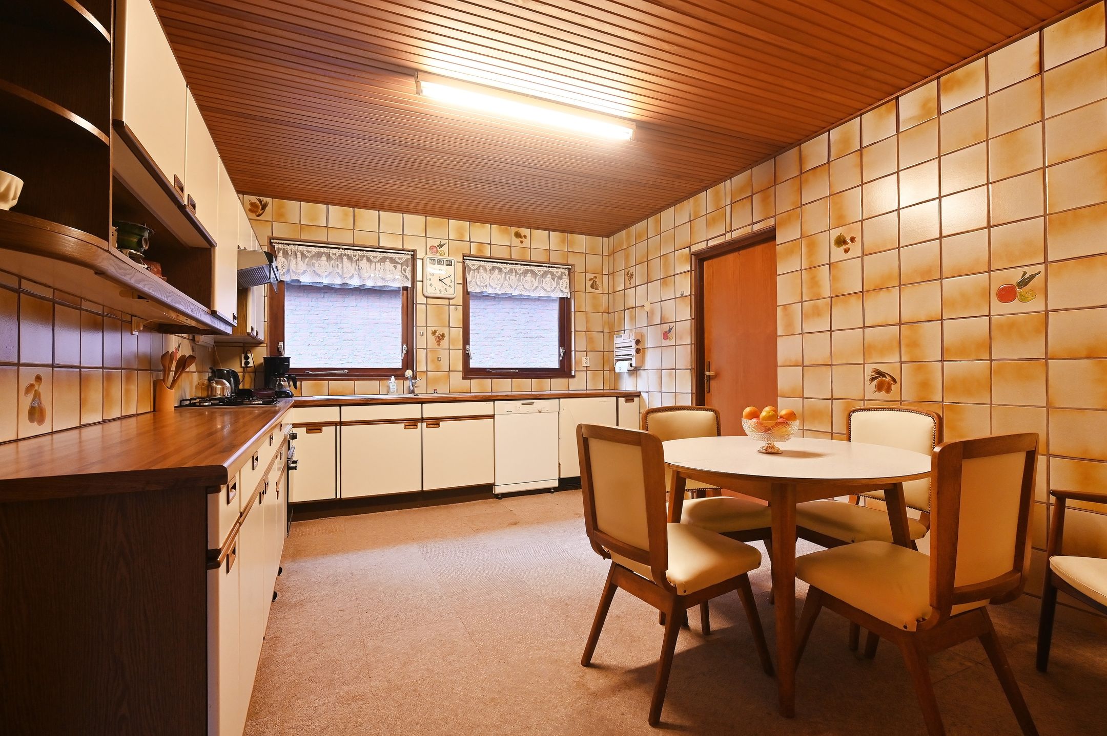 Foto 18 van Karpersloot 64