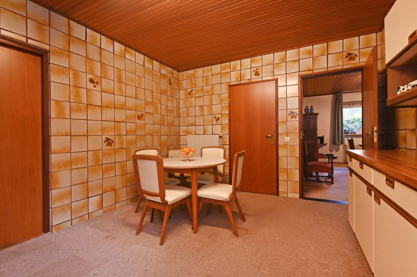 Foto 19 van Karpersloot 64