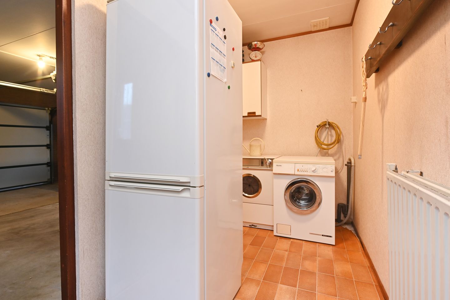 Foto 20 van Karpersloot 64