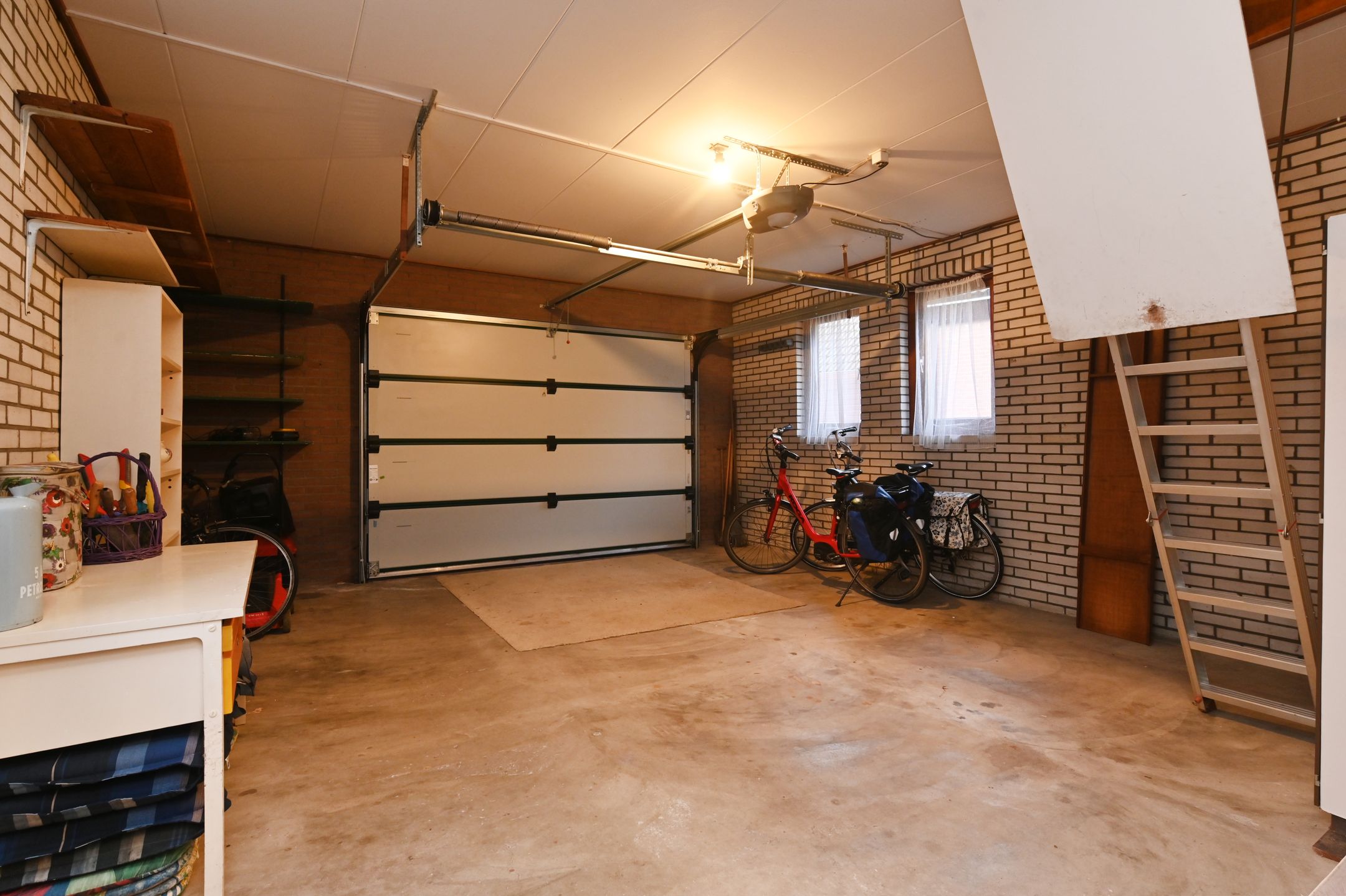 Foto 21 van Karpersloot 64