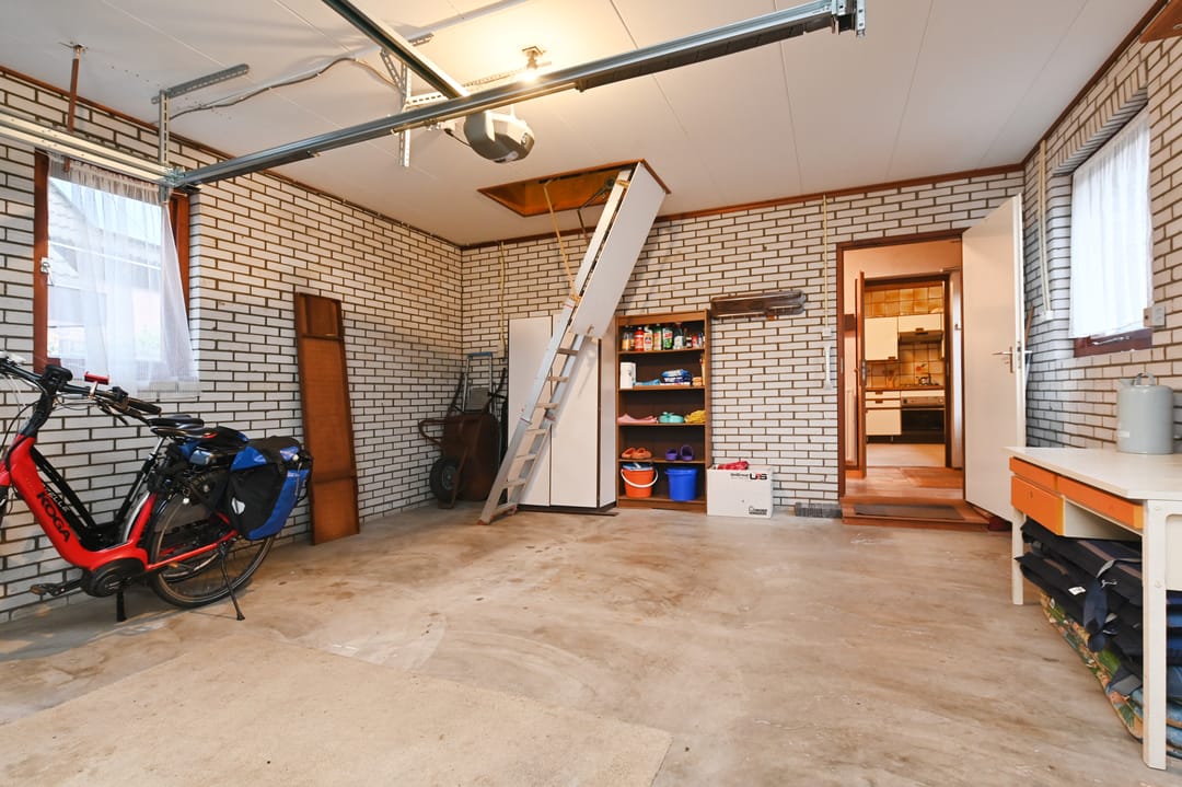 Foto 22 van Karpersloot 64