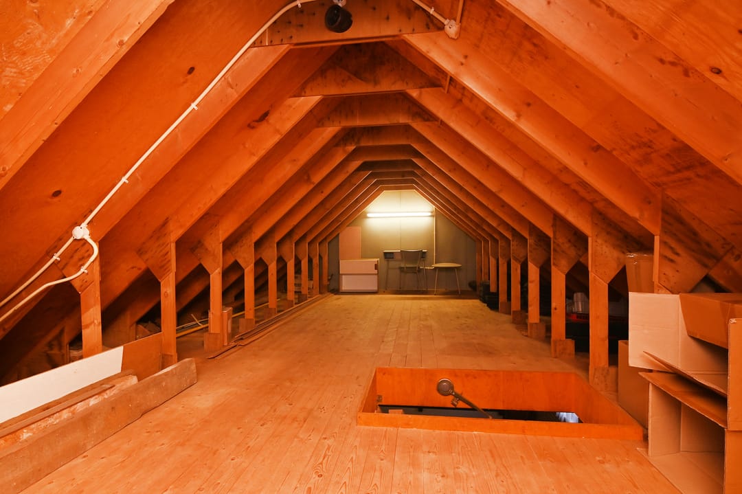 Foto 23 van Karpersloot 64