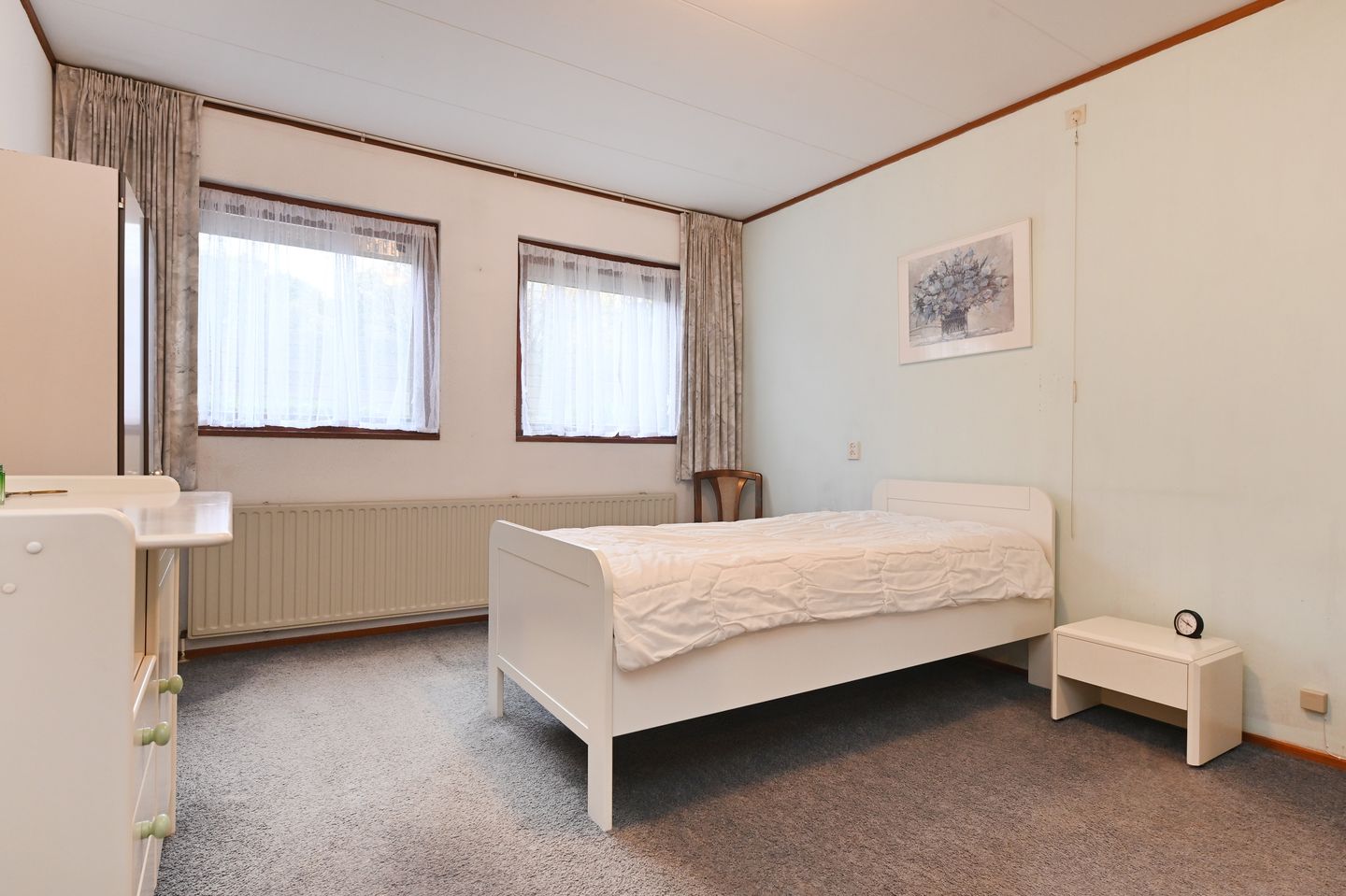 Foto 25 van Karpersloot 64