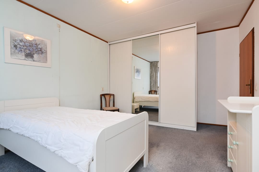 Foto 26 van Karpersloot 64