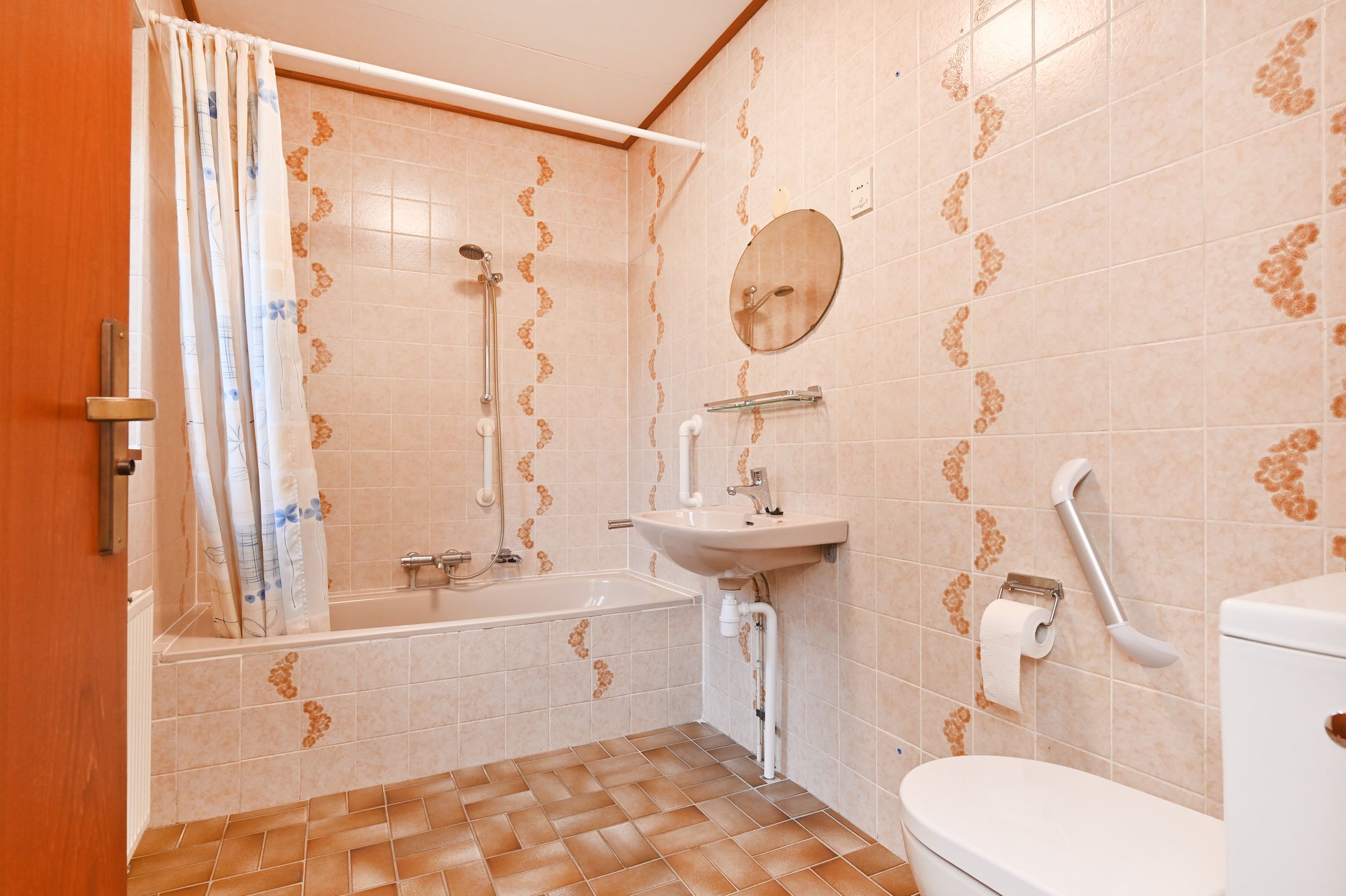 Foto 27 van Karpersloot 64