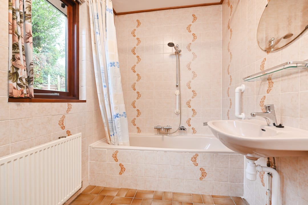 Foto 28 van Karpersloot 64