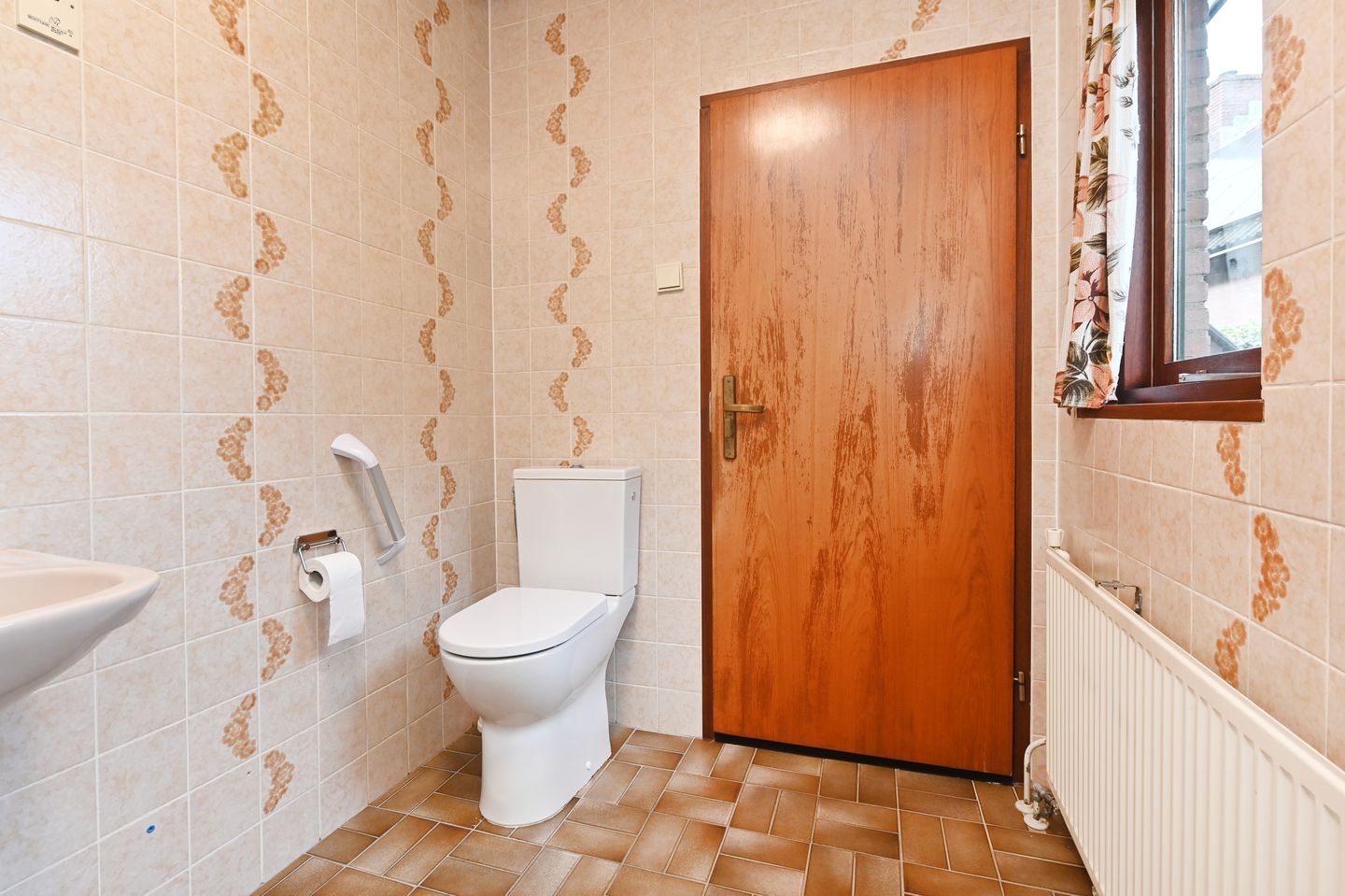 Foto 29 van Karpersloot 64