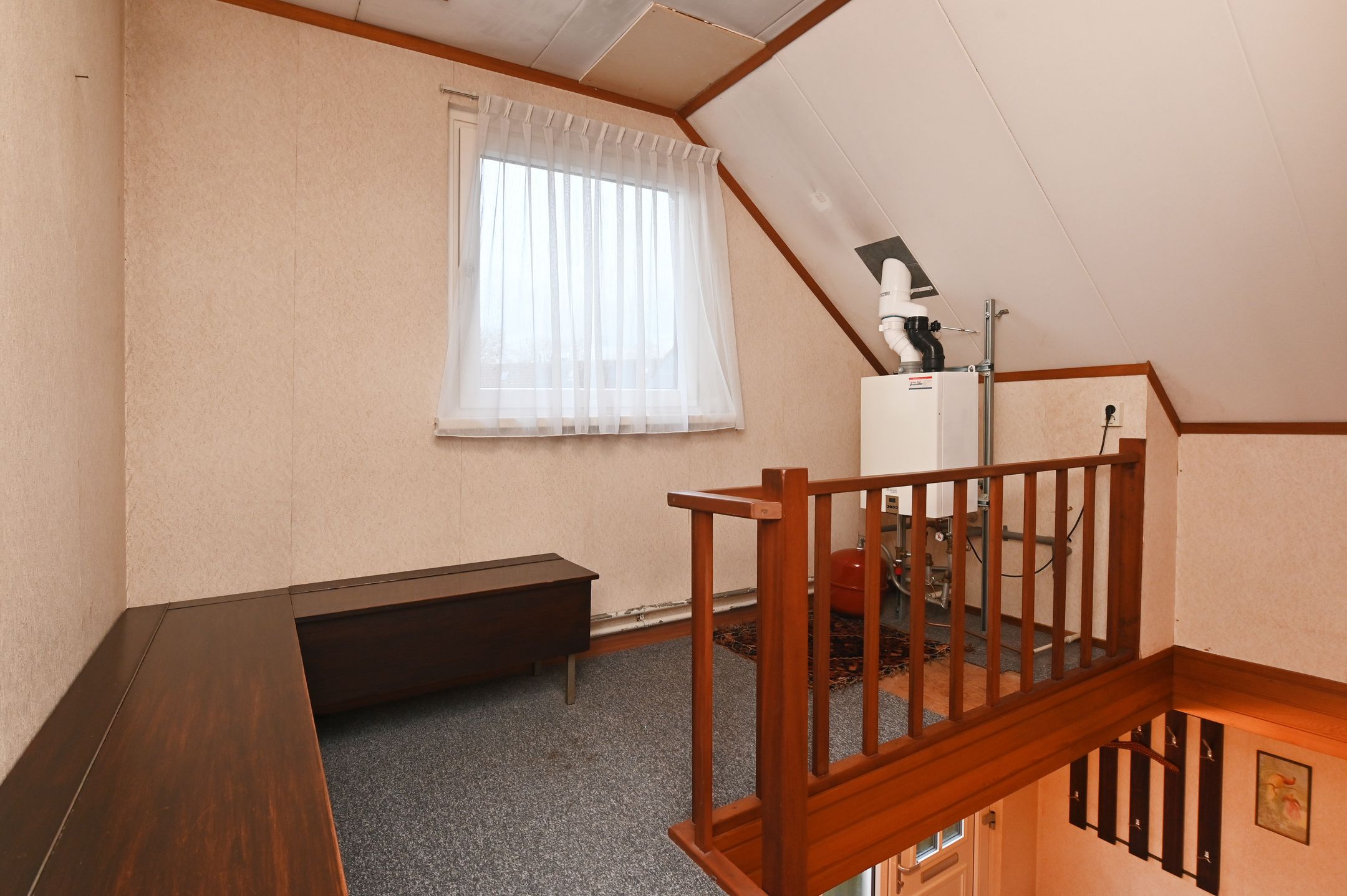 Foto 30 van Karpersloot 64