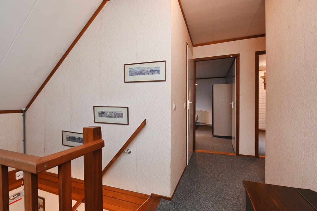 Foto 31 van Karpersloot 64