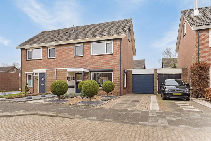 Foto 2 van Rijnstraat 29