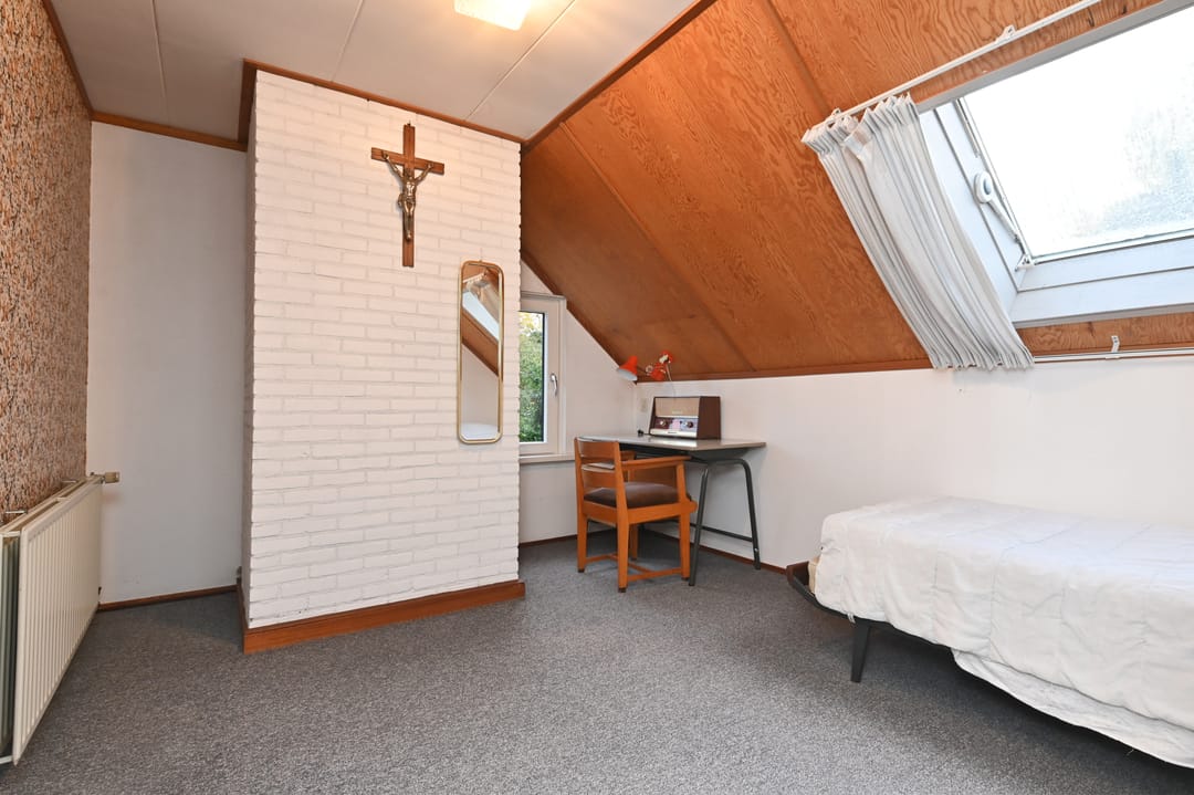 Foto 32 van Karpersloot 64