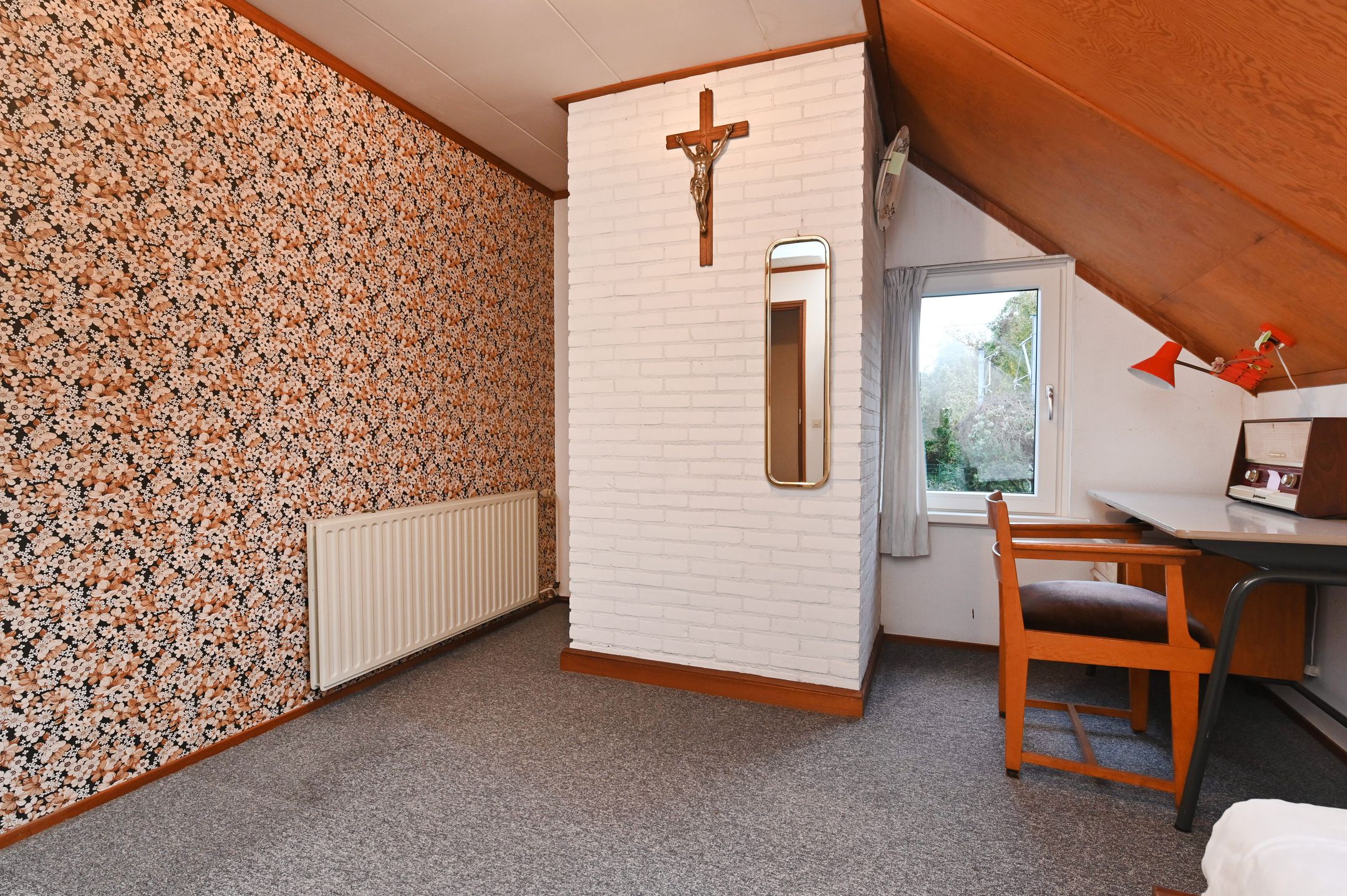 Foto 33 van Karpersloot 64