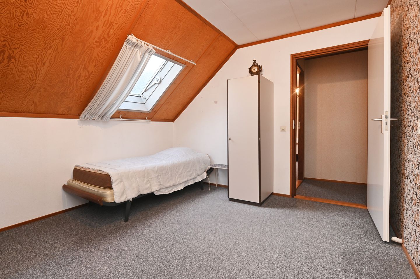 Foto 34 van Karpersloot 64