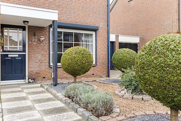 Foto 3 van Rijnstraat 29