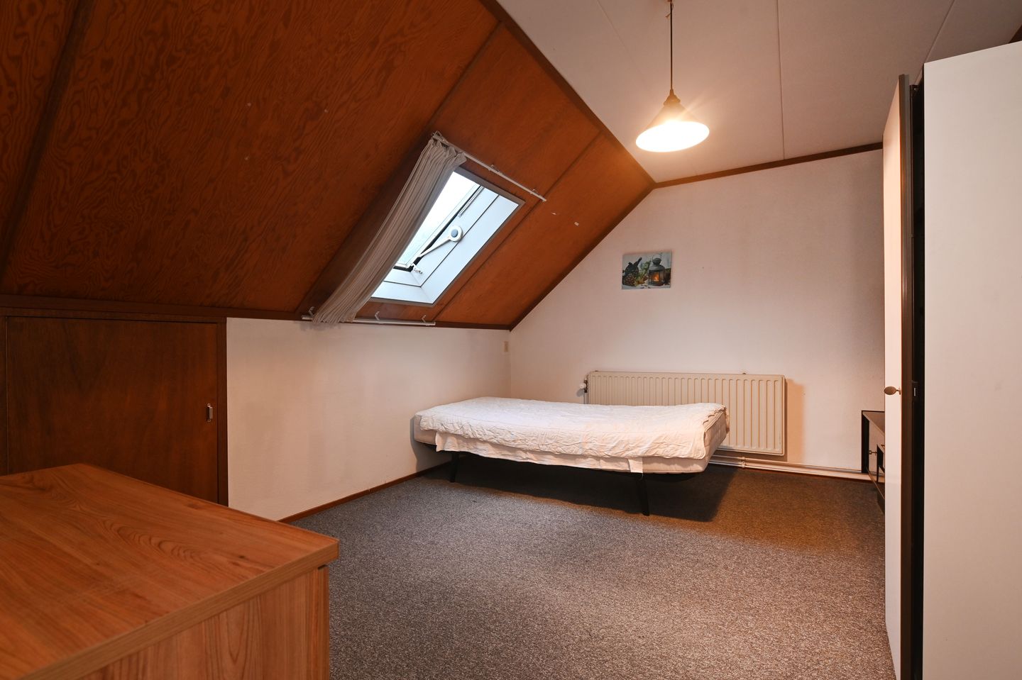 Foto 35 van Karpersloot 64