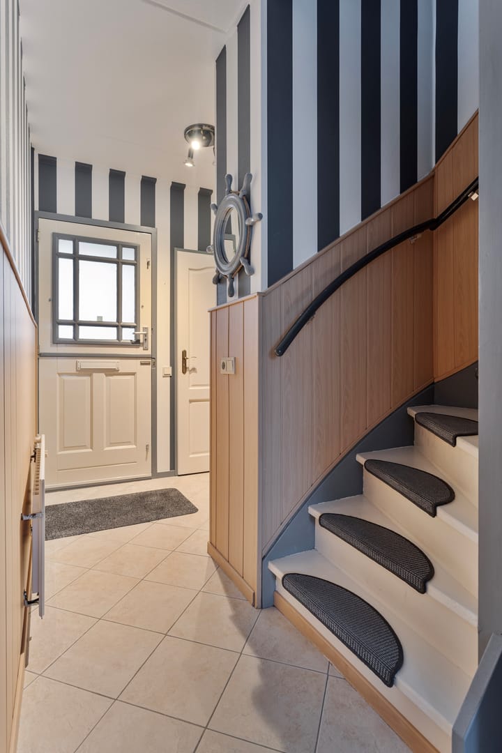 Foto 4 van Rijnstraat 29