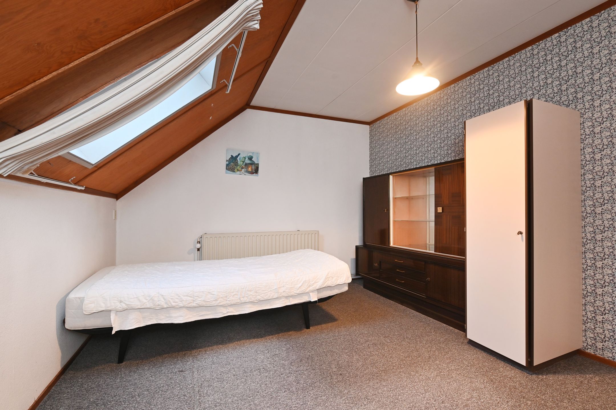 Foto 36 van Karpersloot 64