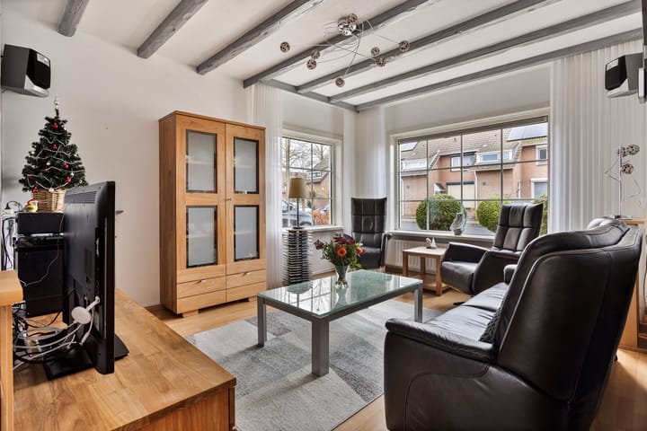 Foto 5 van Rijnstraat 29