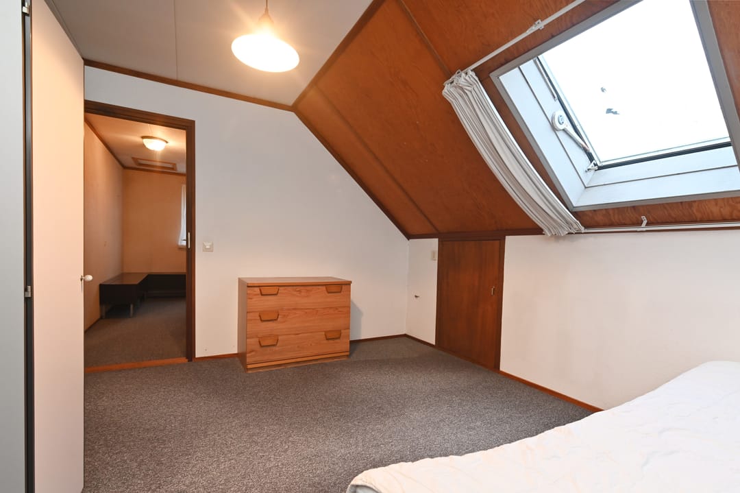 Foto 37 van Karpersloot 64