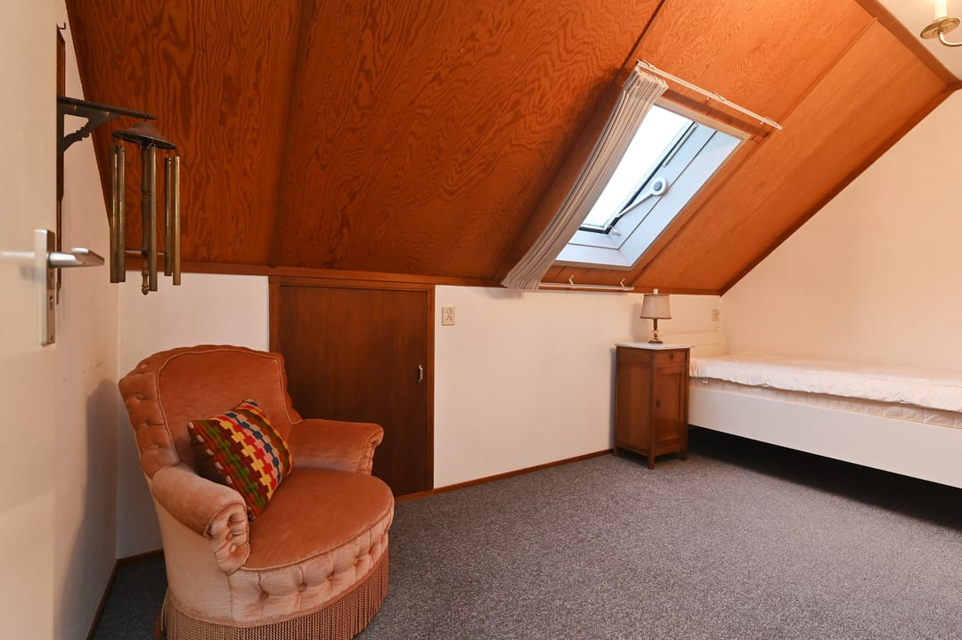 Foto 38 van Karpersloot 64