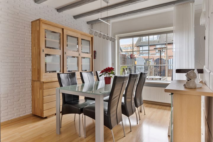 Foto 7 van Rijnstraat 29