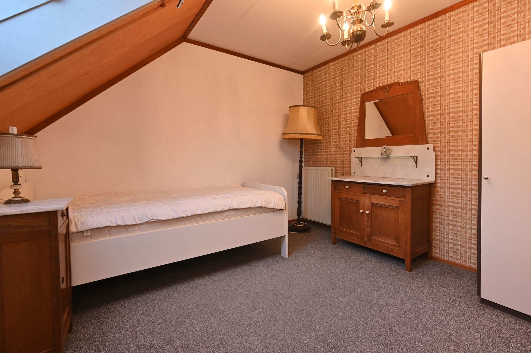 Foto 39 van Karpersloot 64