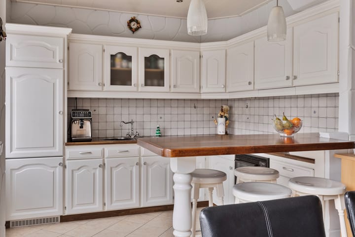 Foto 9 van Rijnstraat 29