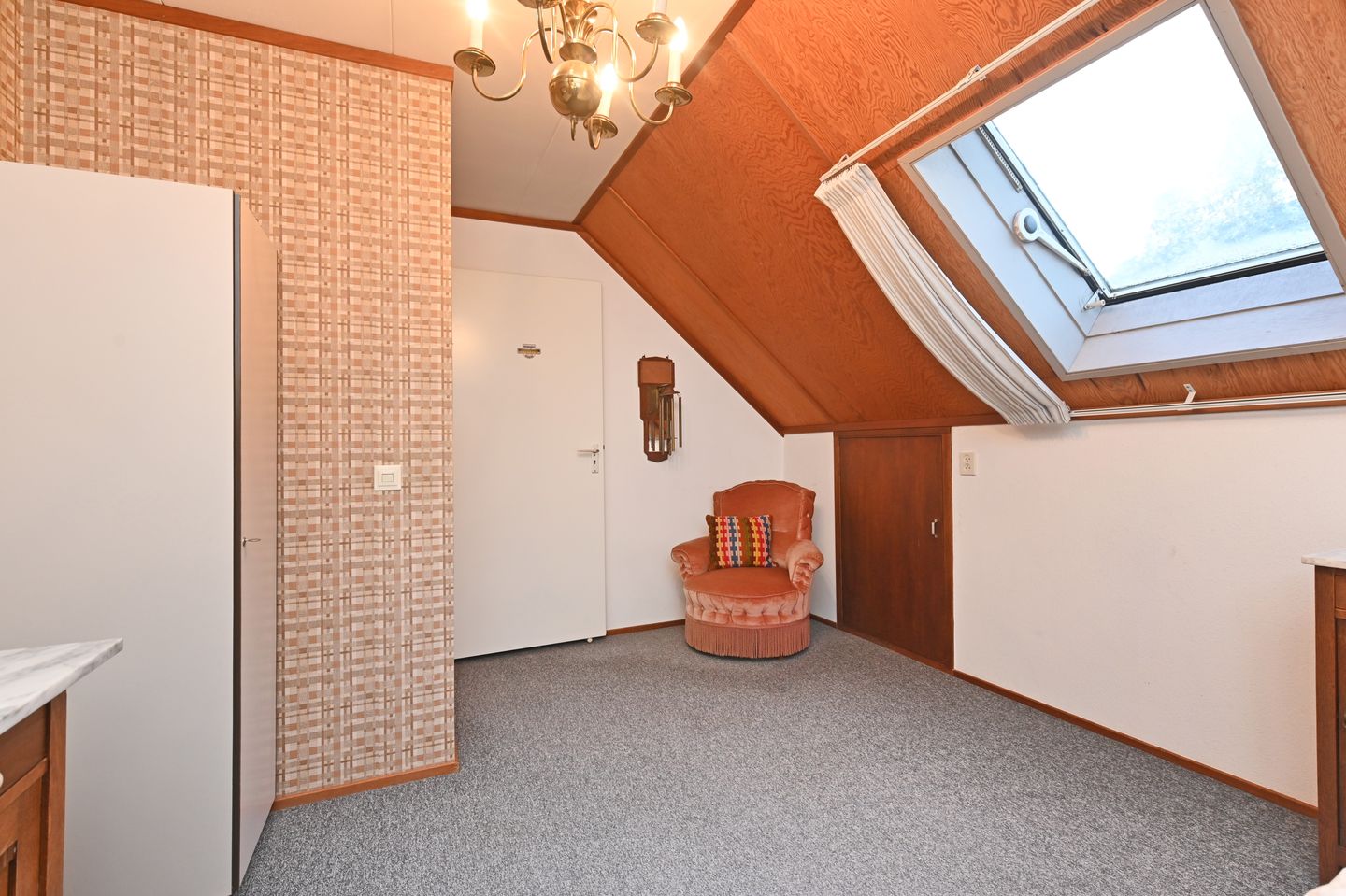 Foto 40 van Karpersloot 64