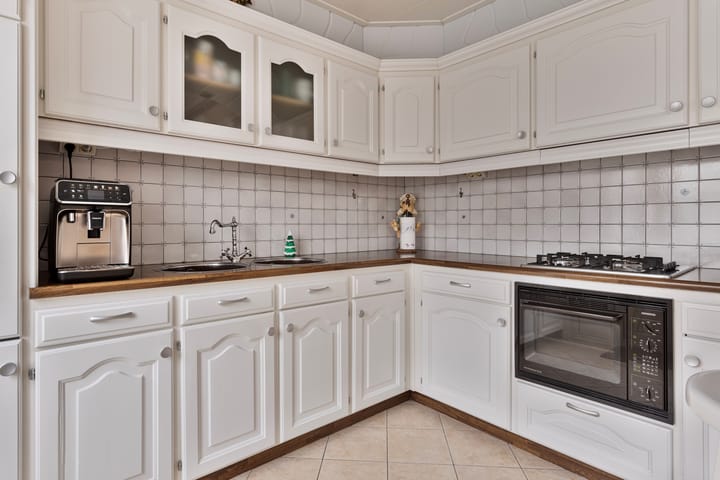 Foto 10 van Rijnstraat 29