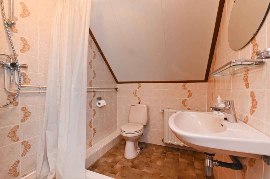 Foto 41 van Karpersloot 64