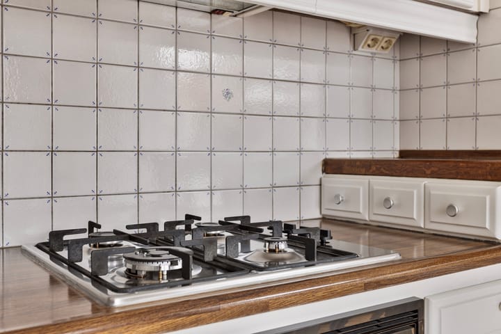 Foto 11 van Rijnstraat 29