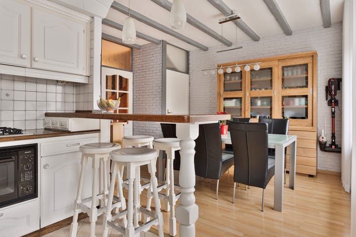 Foto 12 van Rijnstraat 29