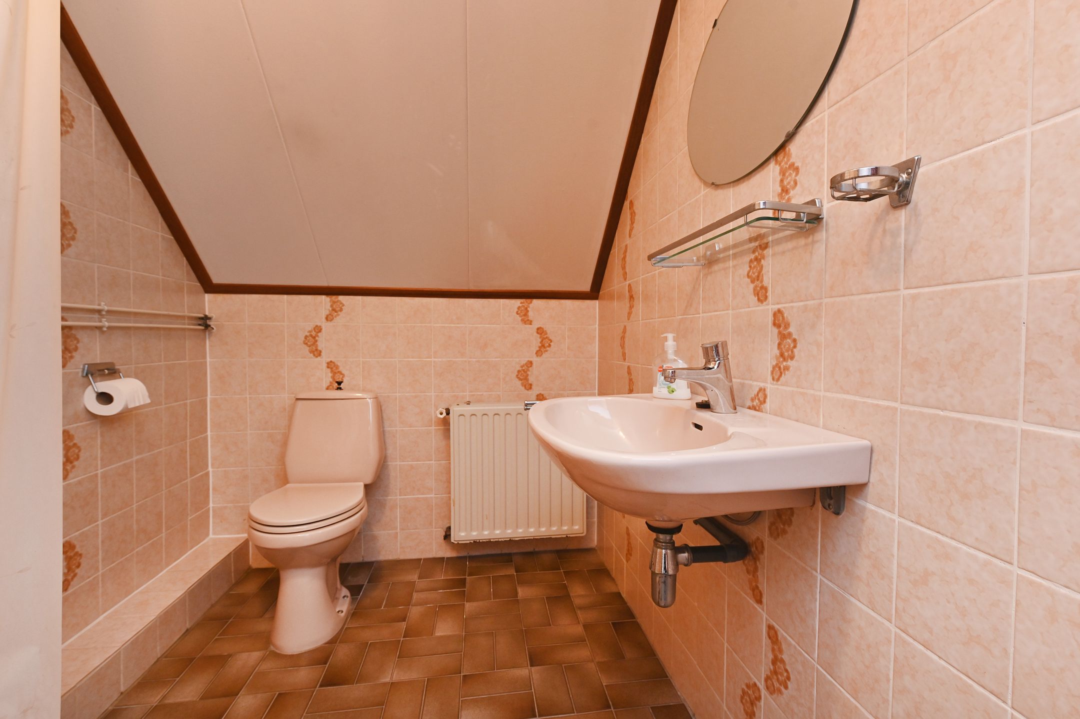 Foto 42 van Karpersloot 64