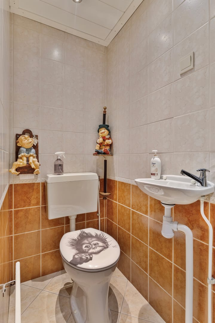 Foto 13 van Rijnstraat 29