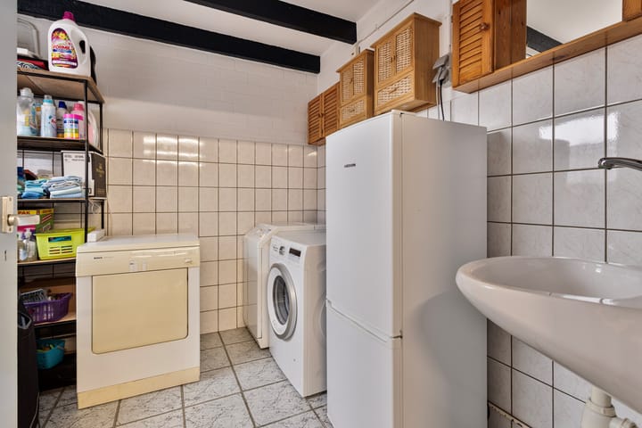 Foto 14 van Rijnstraat 29