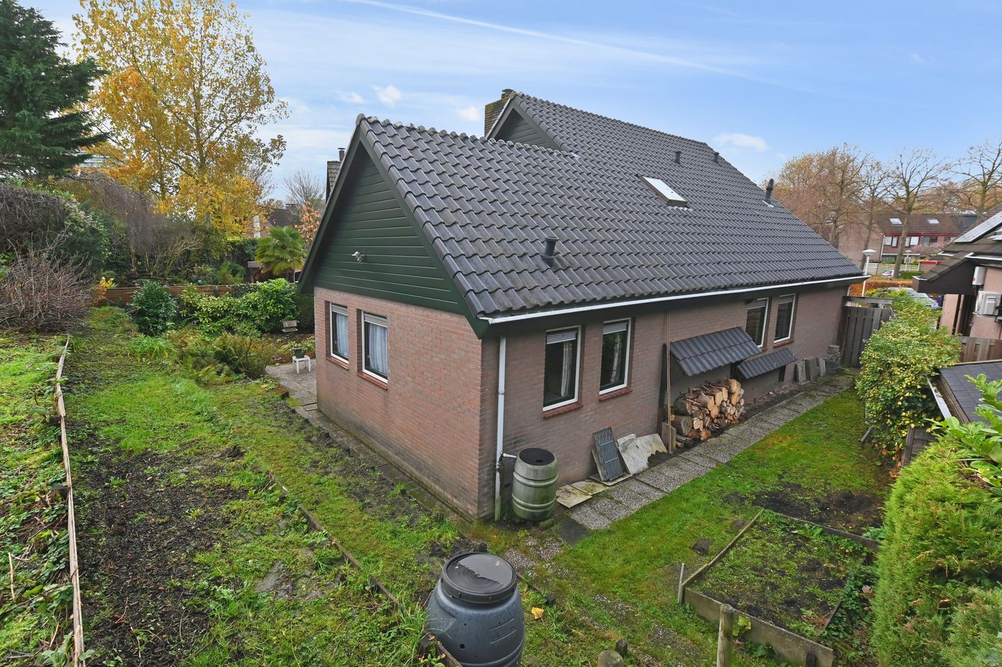 Foto 44 van Karpersloot 64