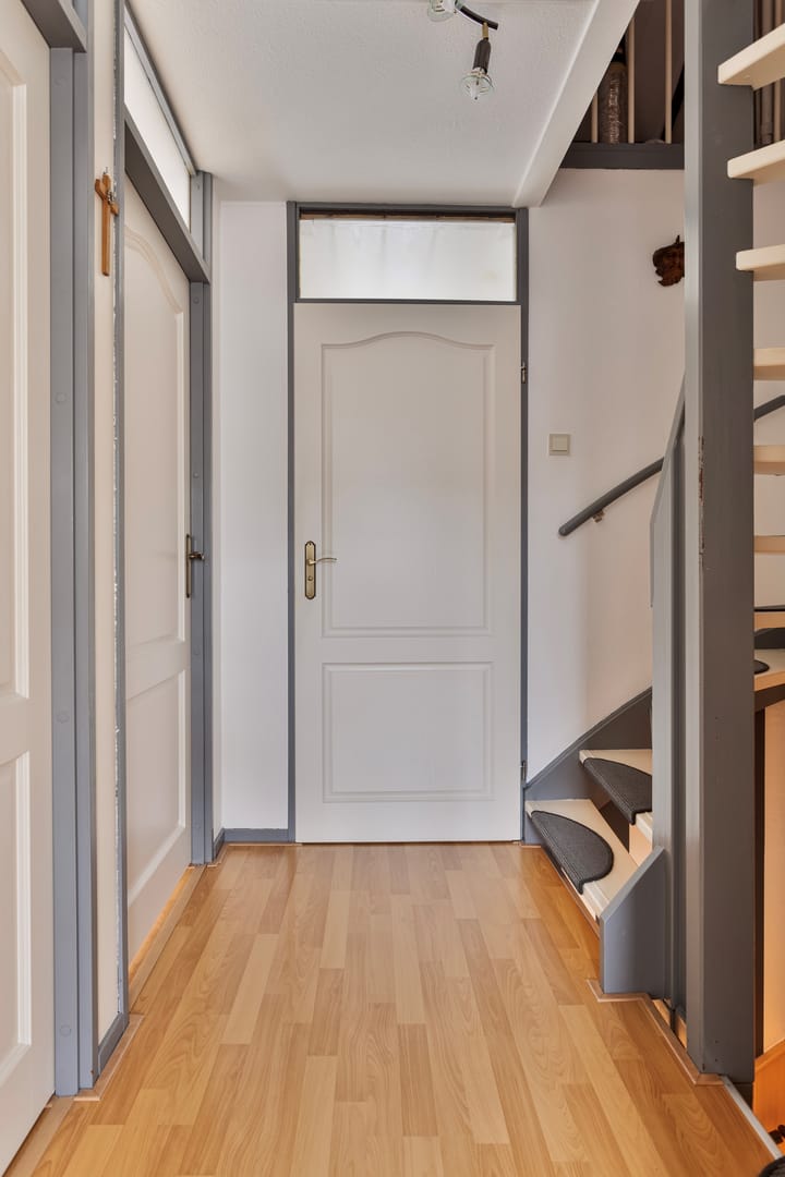 Foto 15 van Rijnstraat 29