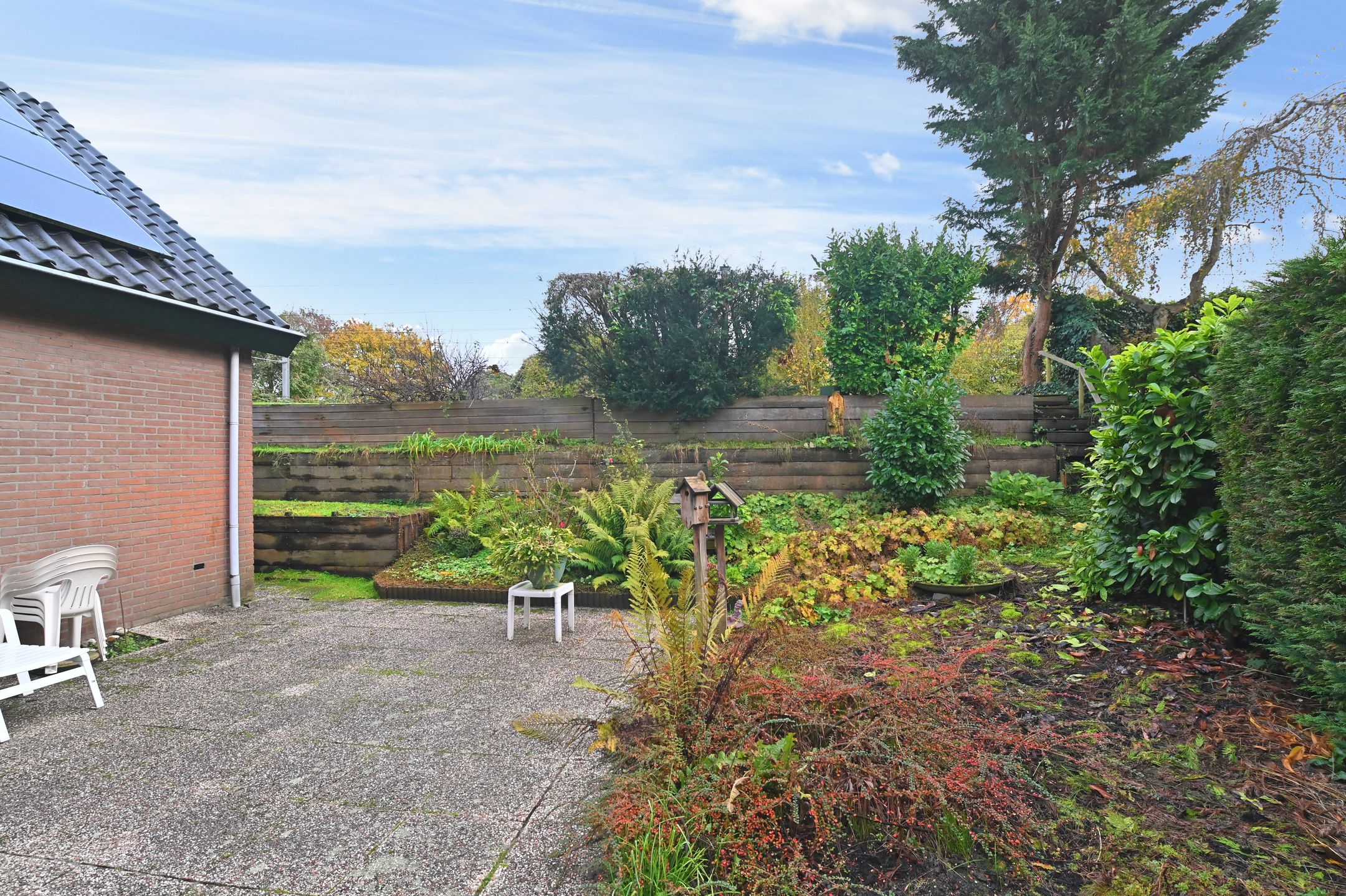 Foto 45 van Karpersloot 64