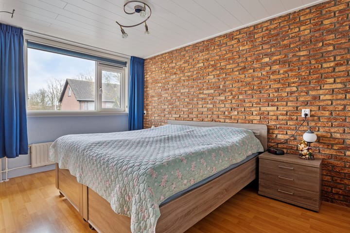 Foto 16 van Rijnstraat 29