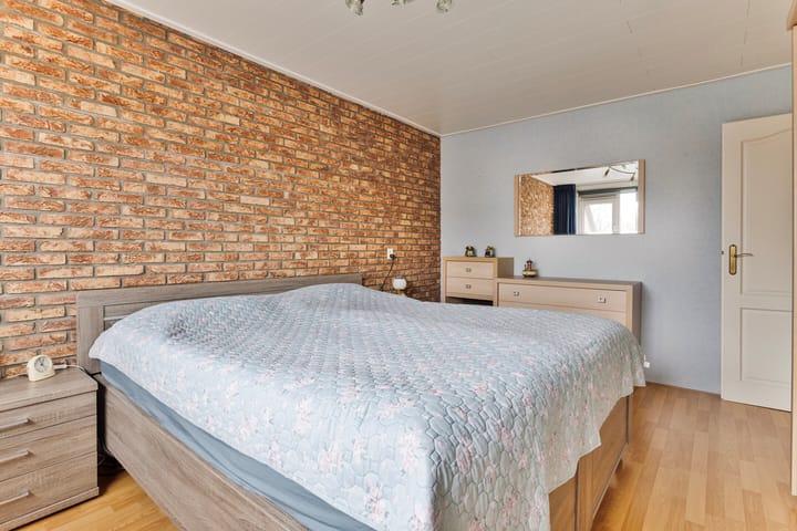 Foto 17 van Rijnstraat 29