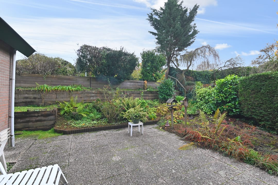 Foto 46 van Karpersloot 64